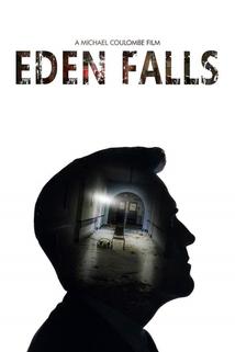 Eden Falls  - Eden Falls
