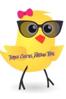 Profilový obrázek - Three Chicks Dating Tips