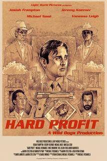 Profilový obrázek - Hard Profit