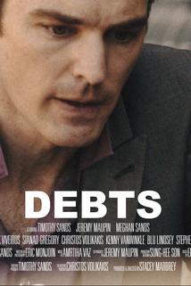 Debts