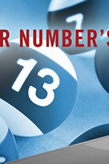 Profilový obrázek - Your Number's Up