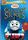 Thomas & Friends: The Greatest Stories (2010)