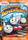 Thomas & Friends: High Speed Adventures (2009)