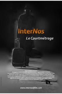 Profilový obrázek - InterNos Le Courtmétrage