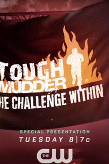 Profilový obrázek - Tough Mudder: The Challenge Within