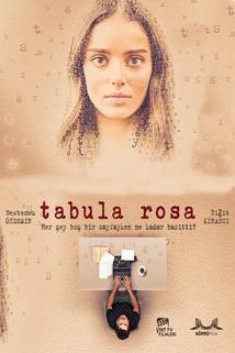 Profilový obrázek - Tabula Rosa
