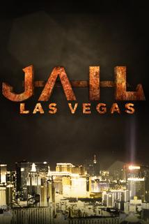 Profilový obrázek - Jail: Las Vegas