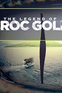 Profilový obrázek - Legend of Croc Gold