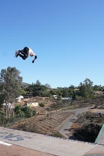 Profilový obrázek - Mega Ramp-Up