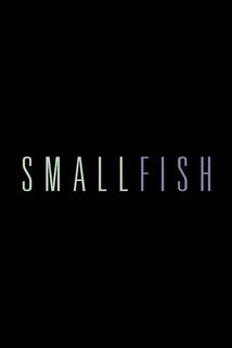Profilový obrázek - Small Fish