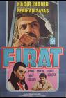 Firat (1979)