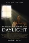 Daylight 