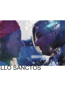 Profilový obrázek - Hello Sanctos