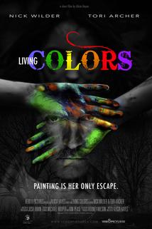 Profilový obrázek - Living Colors