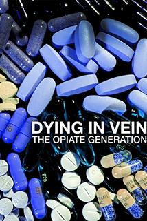 Profilový obrázek - Dying in Vein, the opiate generation
