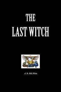 The Last Witch