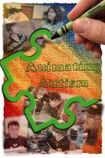 Profilový obrázek - Animating Autism