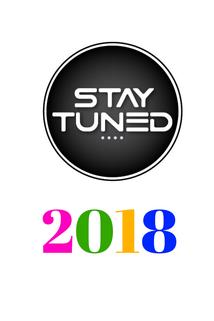 Profilový obrázek - Stay Tuned: The Movie
