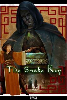 Profilový obrázek - The Snake Key ()