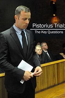 Profilový obrázek - Pistorius Trial: The Key Questions