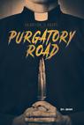 Purgatory Road (2018)