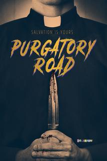 Profilový obrázek - Purgatory Road