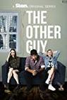 The Other Guy (2017)