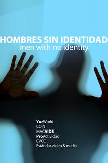 HSH Sin Identidad