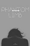 Profilový obrázek - Phantom Limb