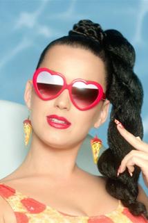 Profilový obrázek - Katy Perry: This Is How We Do