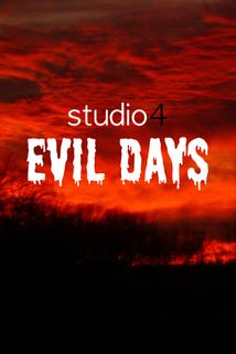 Evil Days