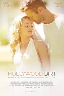 Profilový obrázek - Hollywood Dirt