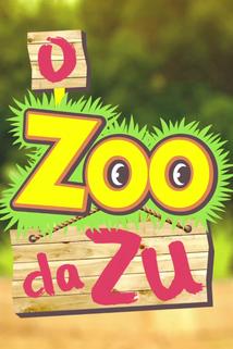 Profilový obrázek - O Zoo da Zu
