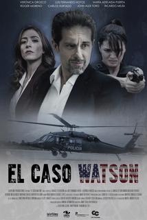 Profilový obrázek - El Caso Watson