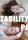 Accountability Partners 