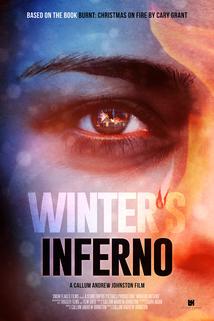 Profilový obrázek - Winter's Inferno ()