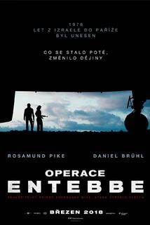 Profilový obrázek - Operace Entebbe