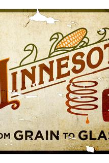 Profilový obrázek - Minnesota 13: From Grain to Glass