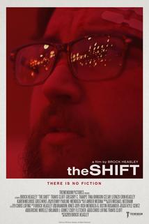 Profilový obrázek - The Shift