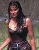 Xena