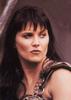 Xena