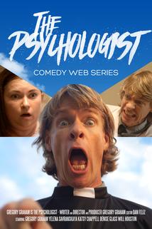 The Psychologist: A Comedy Web Series