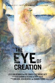 The Eye of Creation