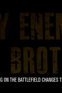 Profilový obrázek - My Enemy, My Brother