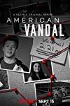 Profilový obrázek - American Vandal