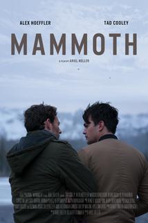 Mammoth  - Mammoth