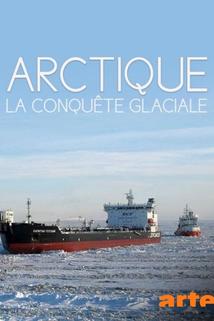 Profilový obrázek - Arctique, la conquête glaciale