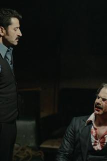 Profilový obrázek - S03E22