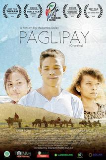 Profilový obrázek - Paglipay