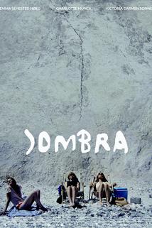 Profilový obrázek - Sombra